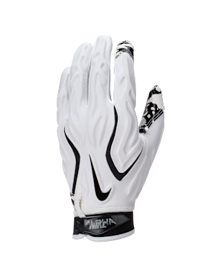 Reviews: Nike Superbad 8.0 Football Gloves (1 Pair). Nike.com